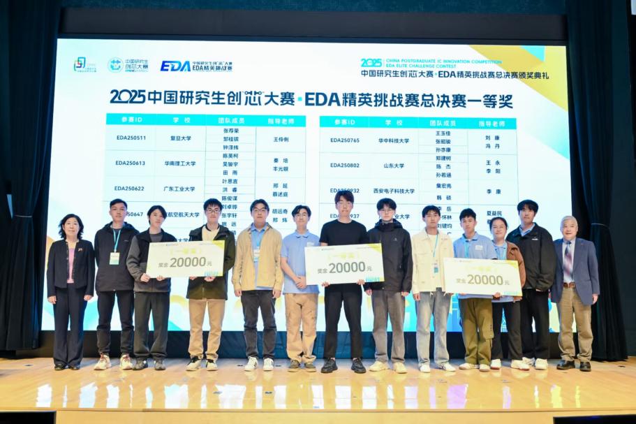 5dc38f39a28723482ec197b2f9243a91