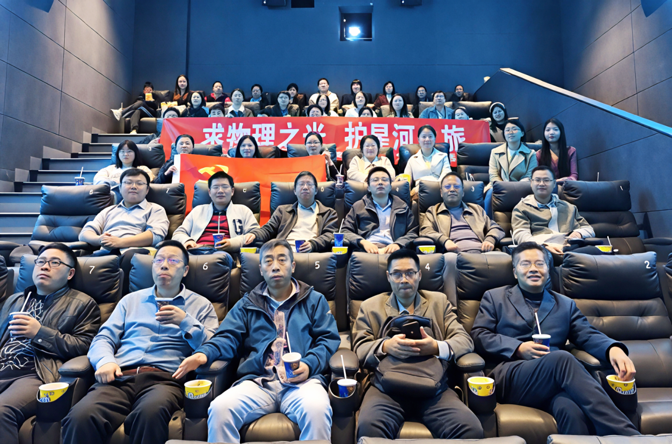 0022a32156969129caa81fcf803e5cae